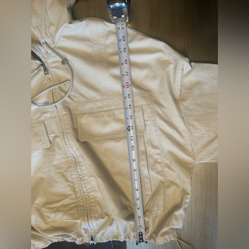 Theory Jacket - image 4